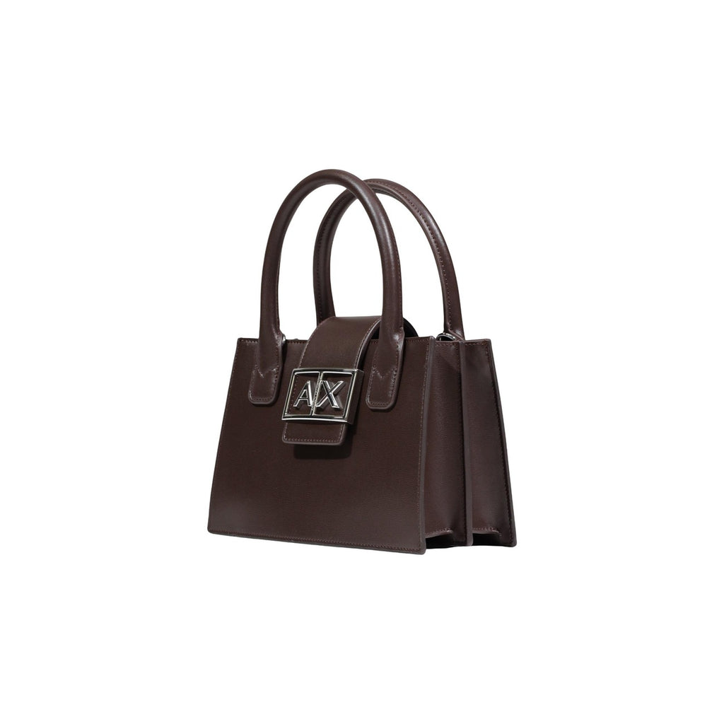 Armani Exchange Mujer Bolsos