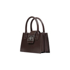 Armani Exchange Mujer Bolsos