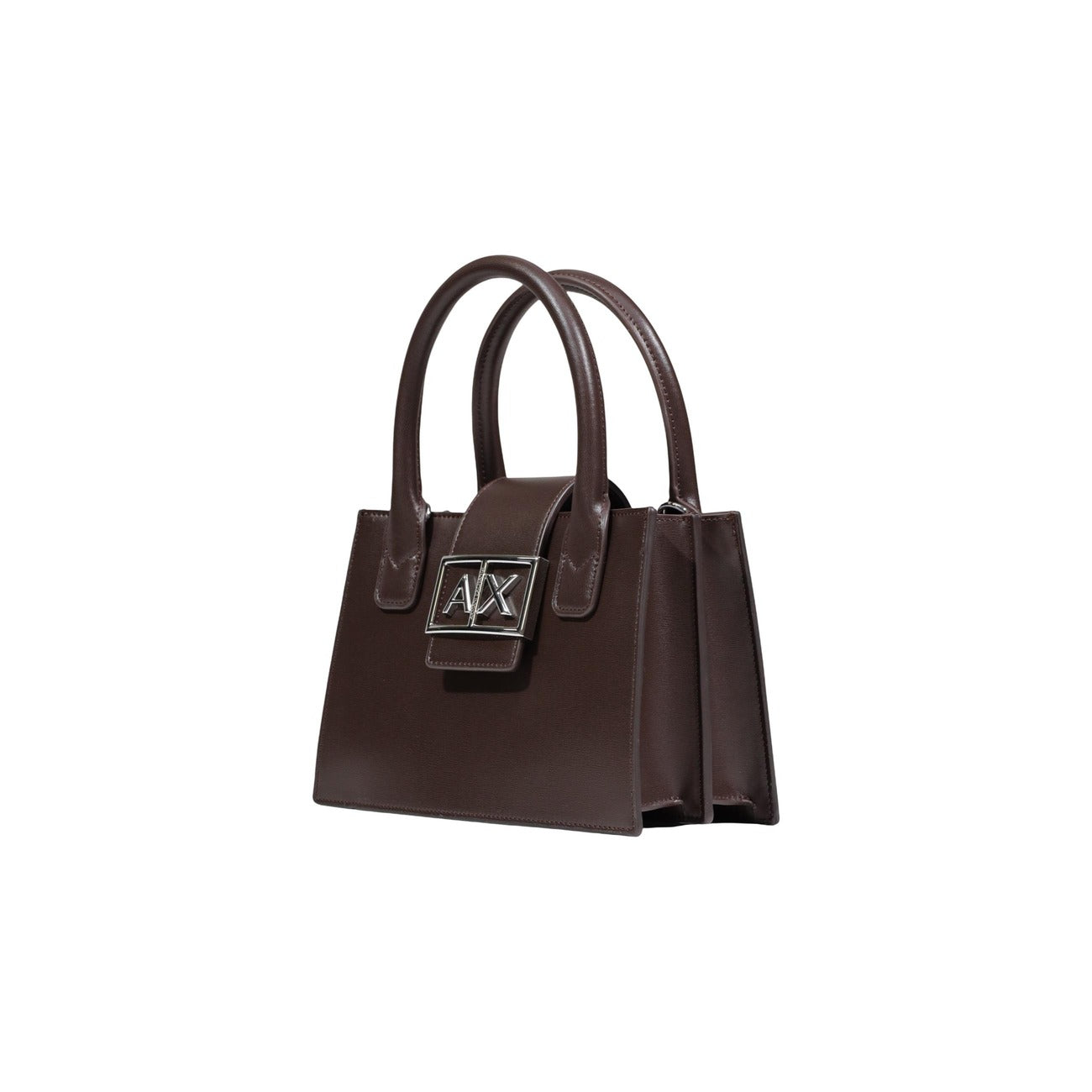 Armani Exchange Mujer Bolsos