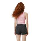 Karl Lagerfeld Jeans Femme Bretelles