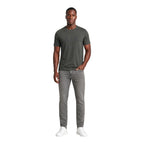 Armani Exchange Hombre Vaqueros