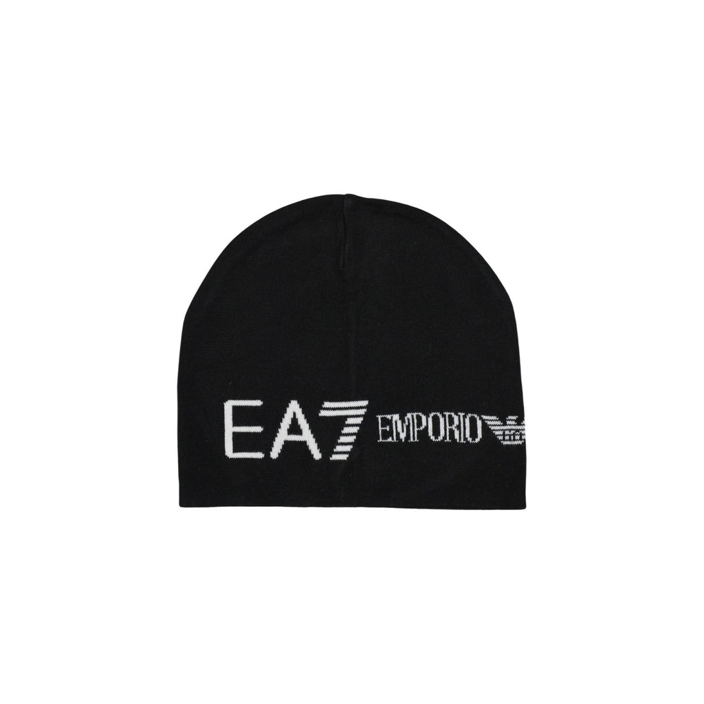 Ea7 Hombre Sombreros