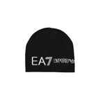 Ea7 Hombre Sombreros