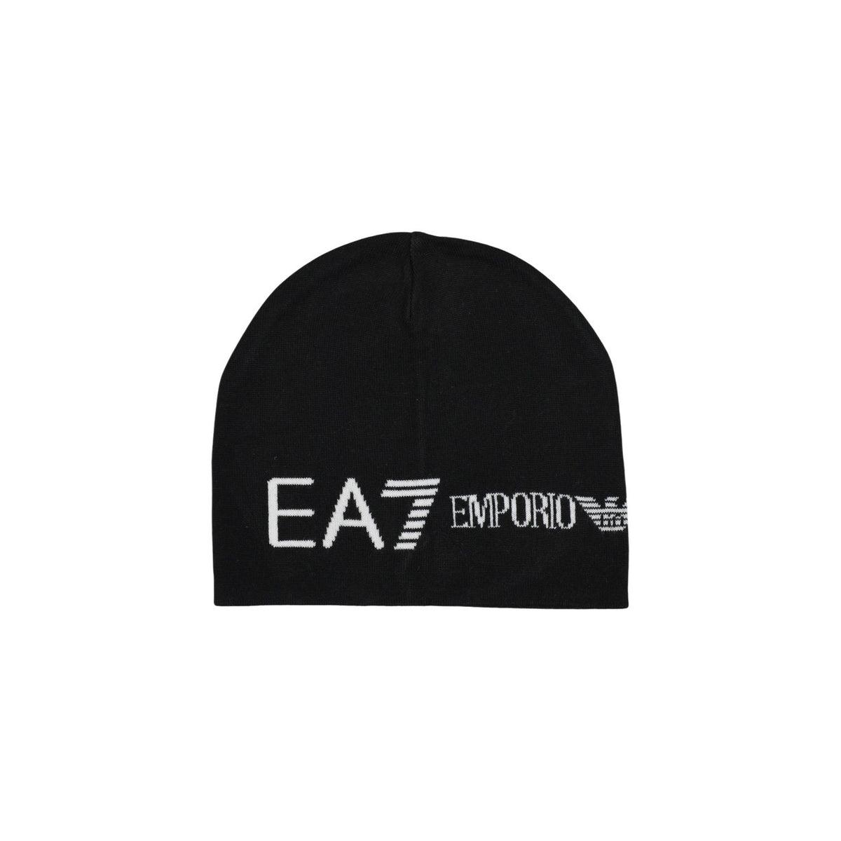Ea7 Hombre Sombreros