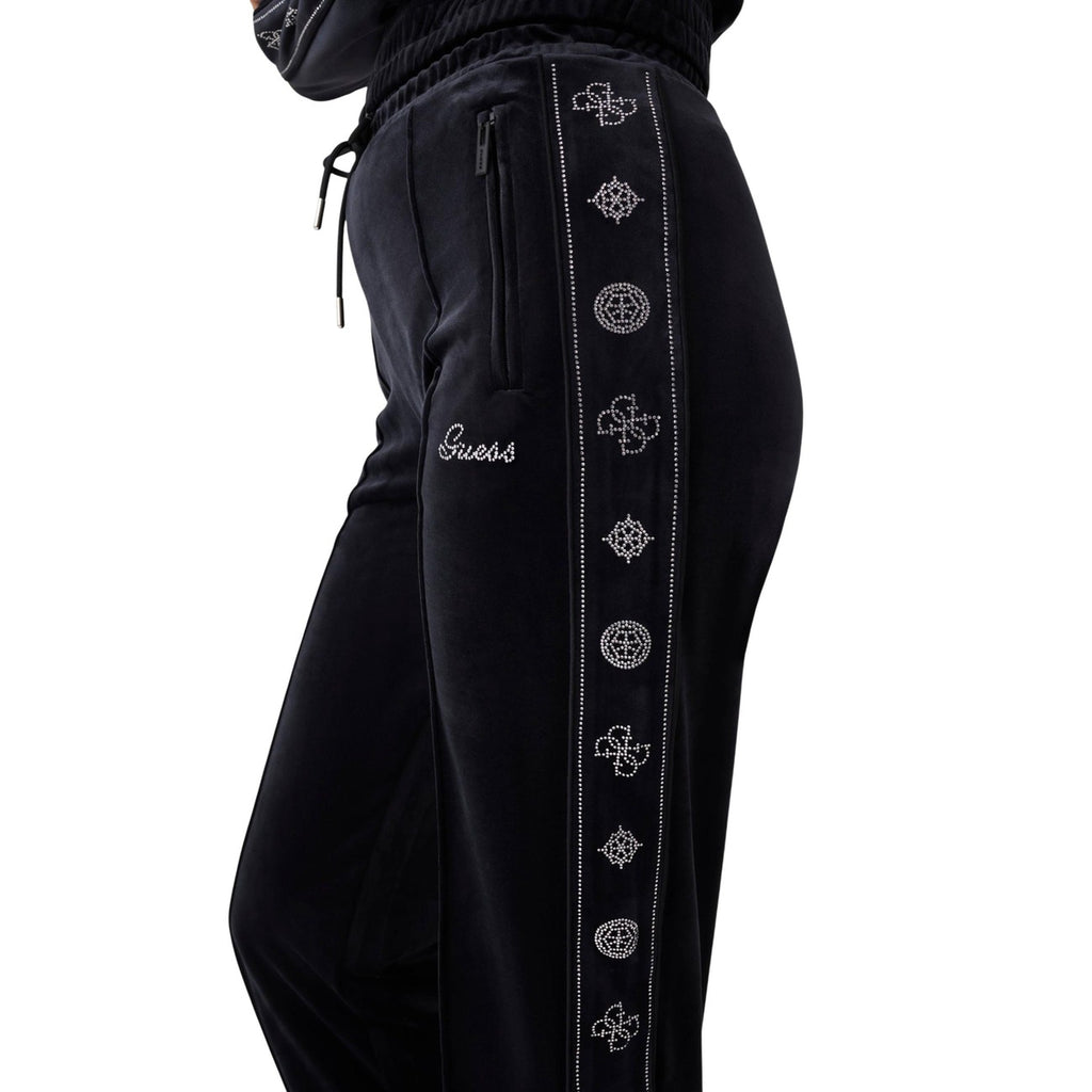 Guess Active Mujer Pantalones