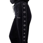 Guess Active Mujer Pantalones