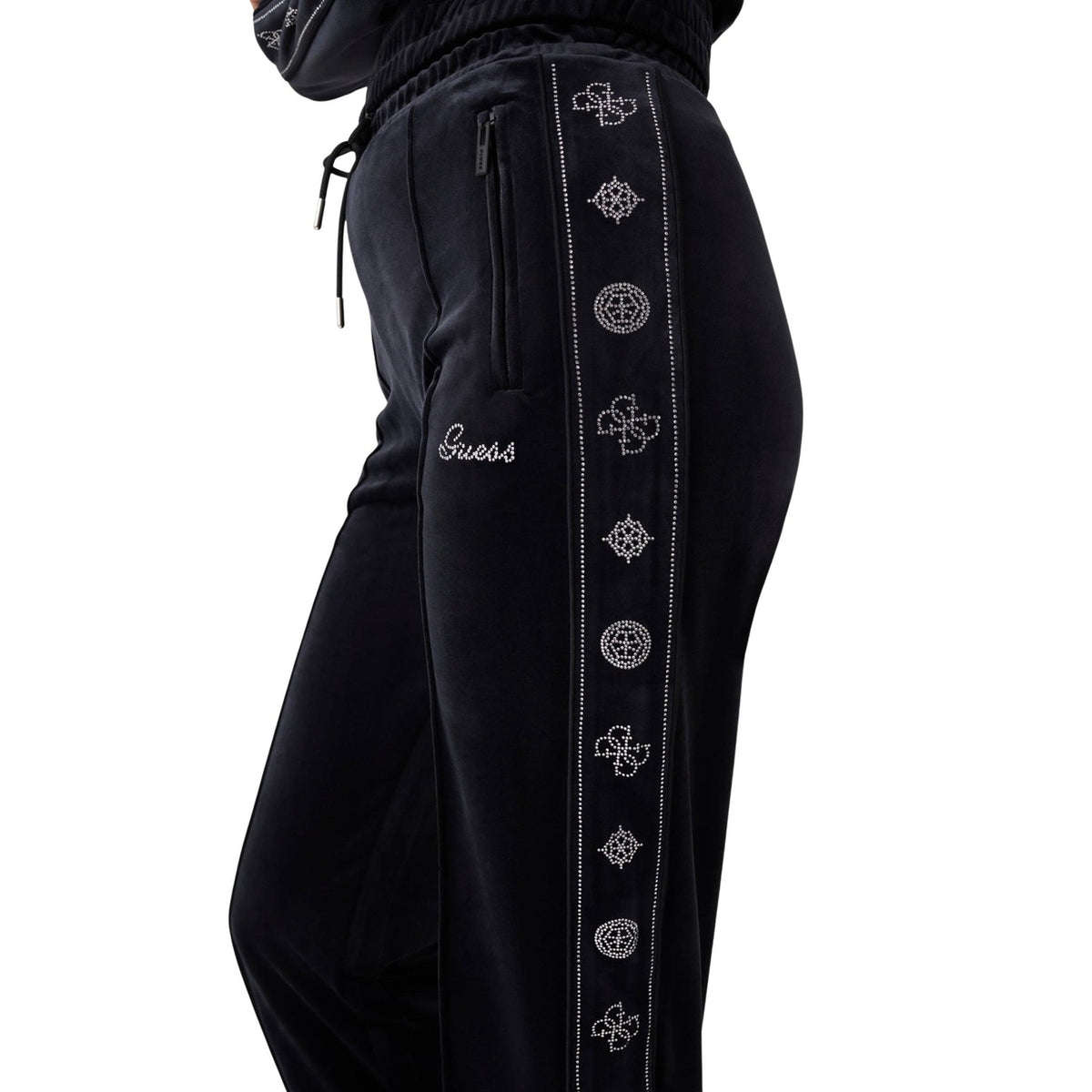 Guess Active Mujer Pantalones