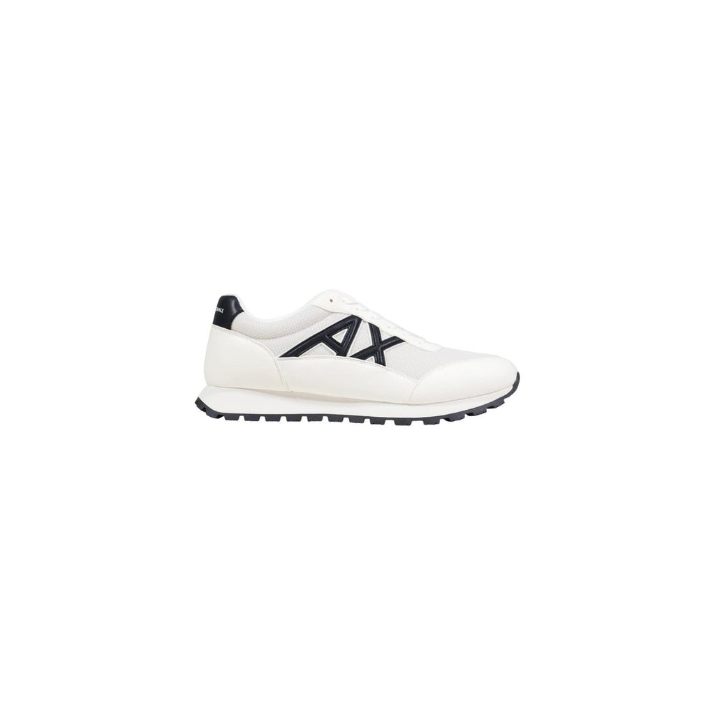 Armani Exchange Homme Chaussures