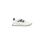 Armani Exchange Homme Chaussures
