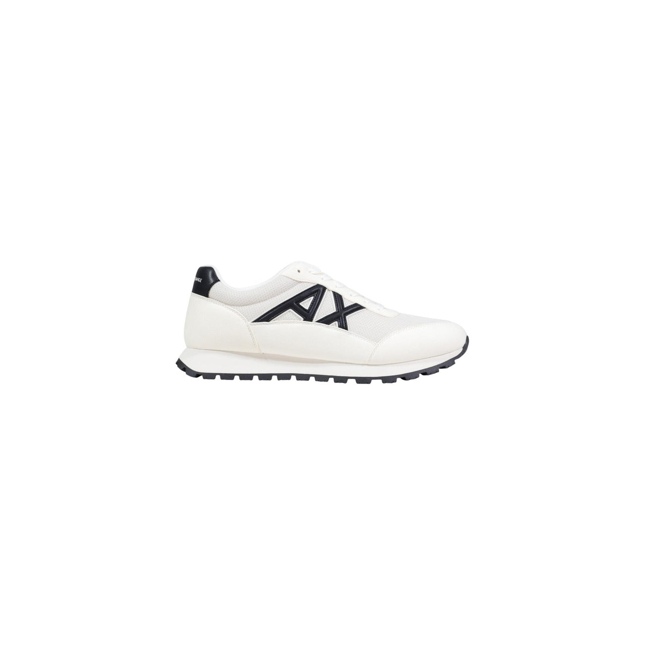 Armani Exchange Homme Chaussures