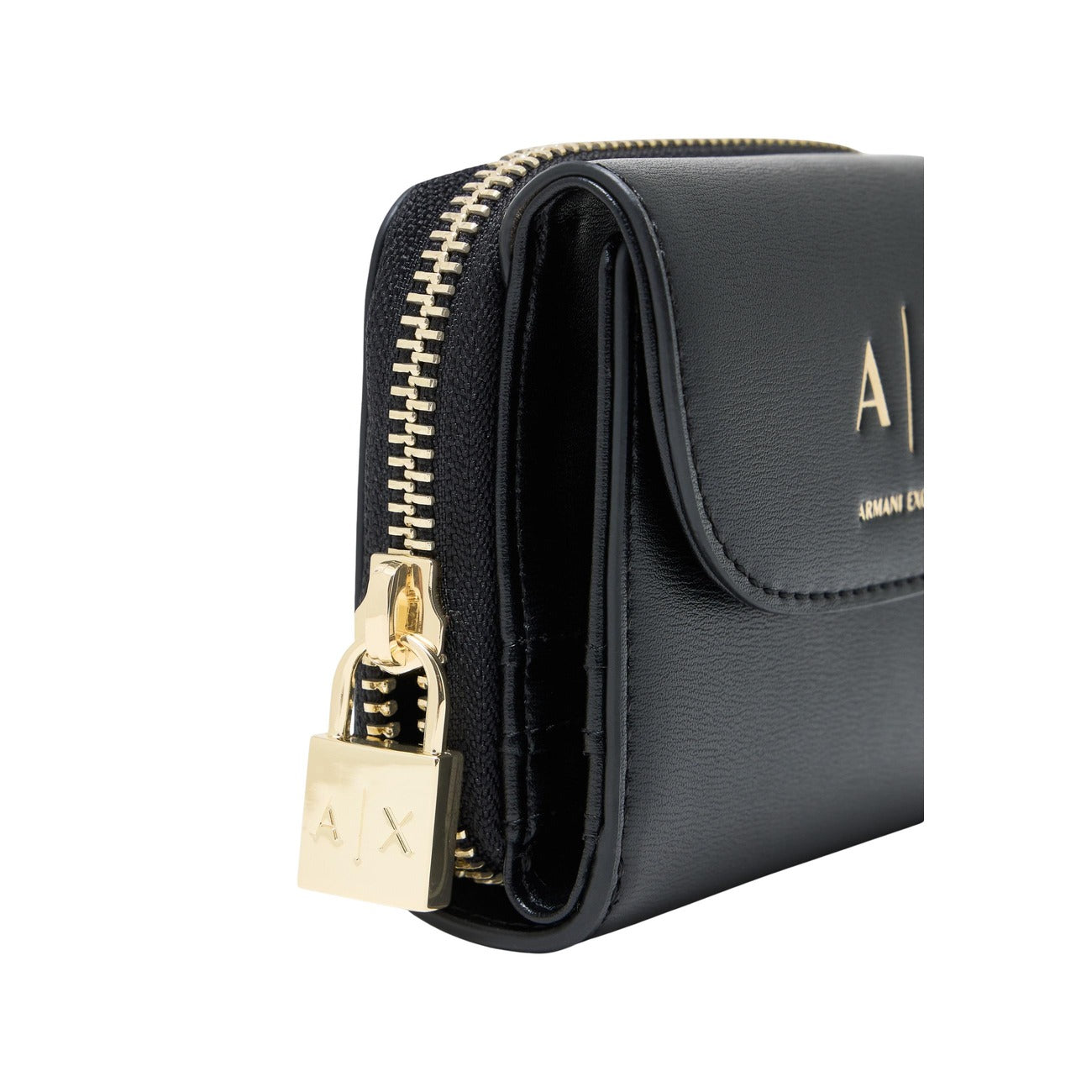 Armani Exchange Mujer Carteros