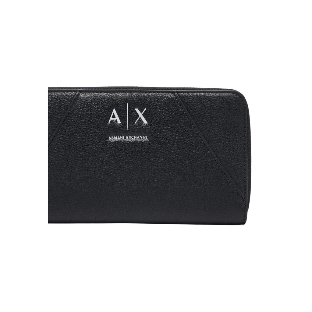 Armani Exchange Mujer Carteros
