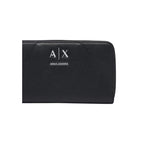 Armani Exchange Mujer Carteros