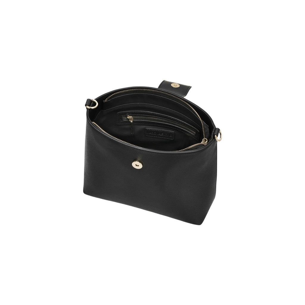 Valentino Bags Mujer Bolsos