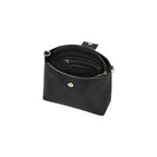 Valentino Bags Mujer Bolsos