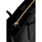 Calvin Klein Mujer Bolsos