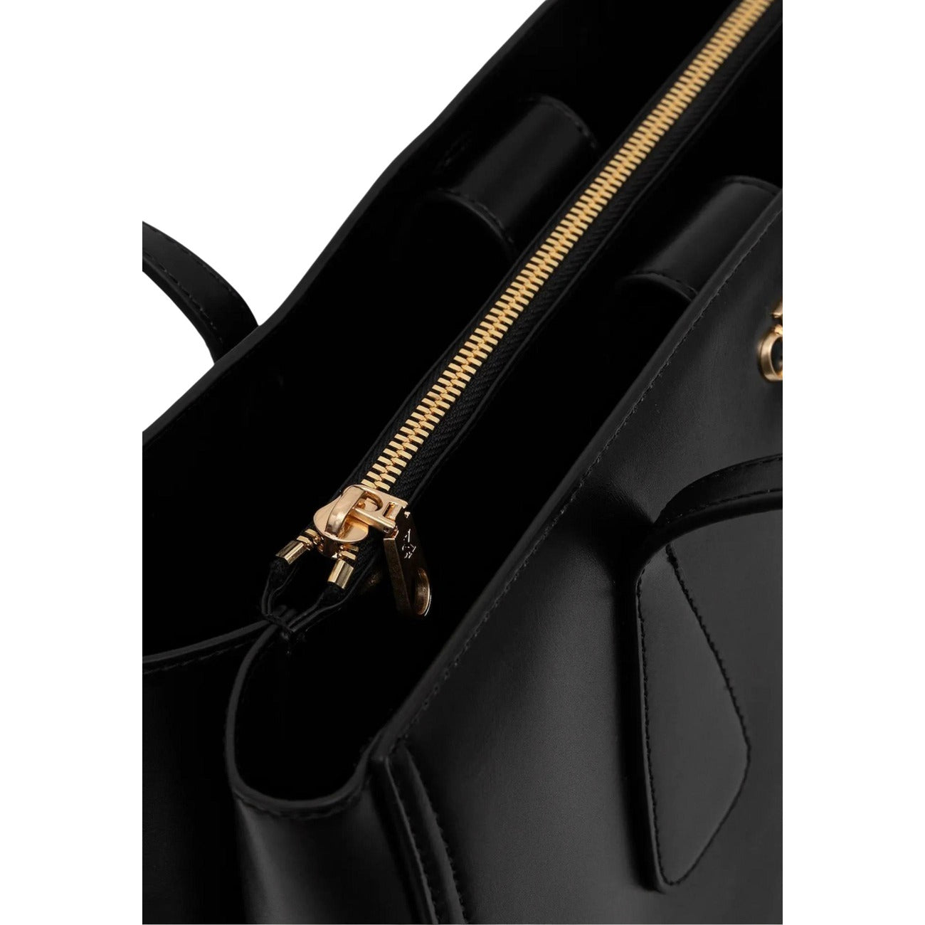 Calvin Klein Mujer Bolsos