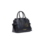 Love Moschino Mujer Bolsos