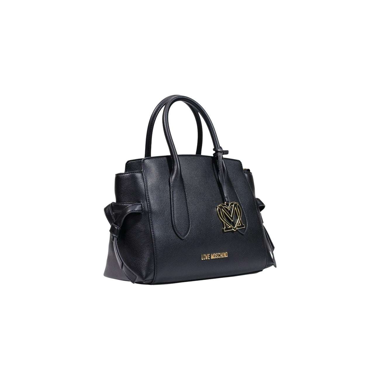 Love Moschino Mujer Bolsos
