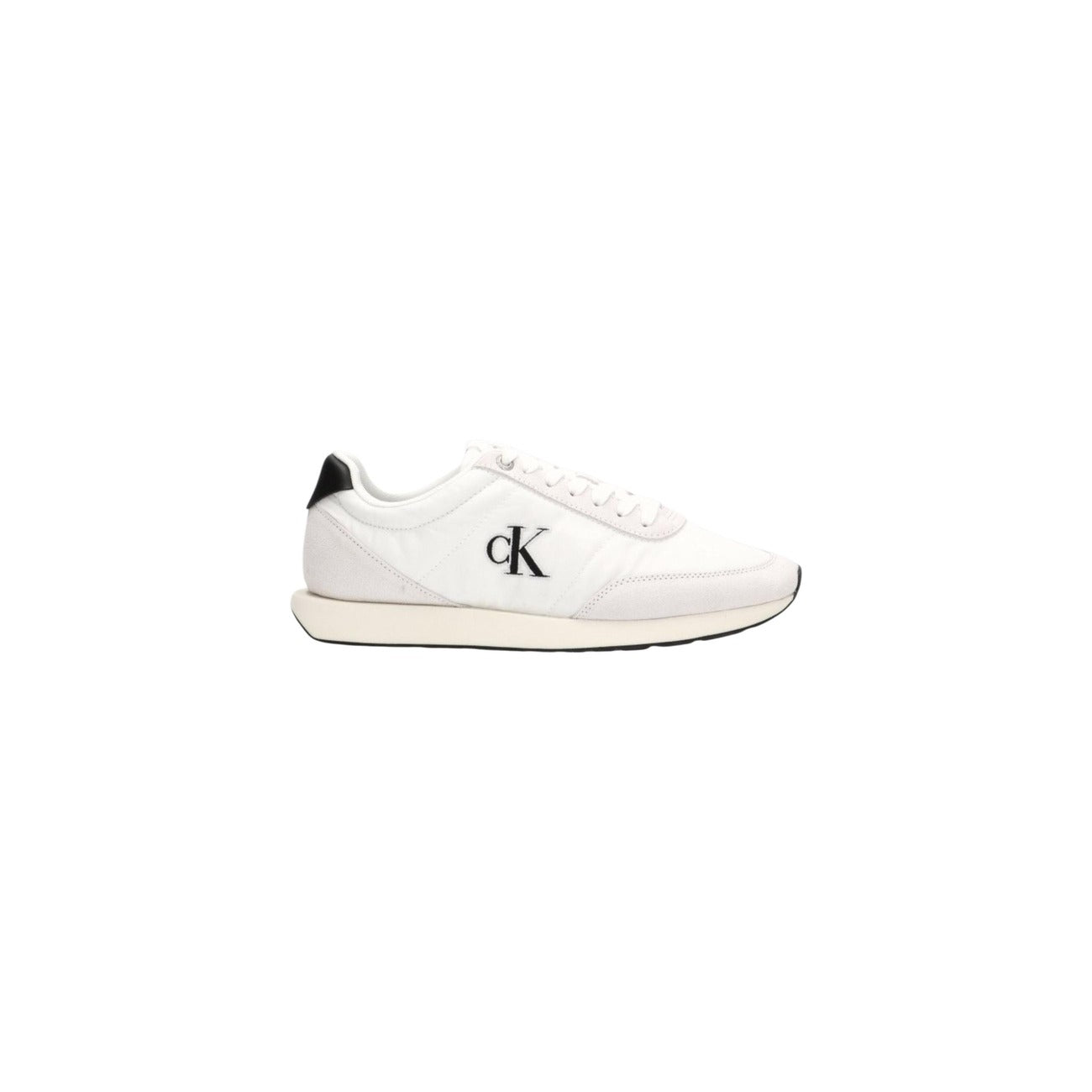 Calvin Klein Jeans Homme Chaussures
