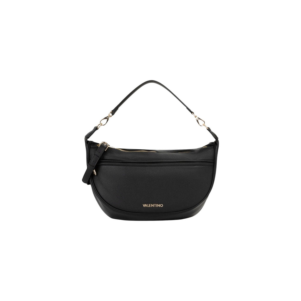 Valentino Bags Bolsos Mujer Cierre Cremallera