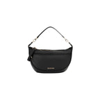 Valentino Bags Bolsos Mujer Cierre Cremallera