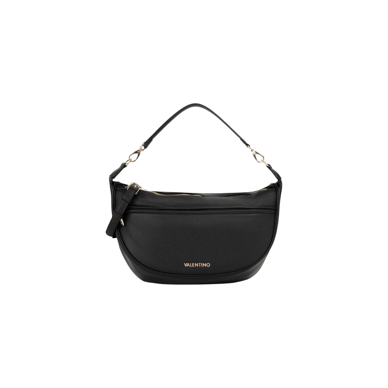 Valentino Bags Bolsos Mujer Cierre Cremallera