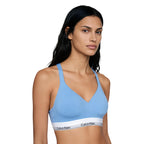 Calvin Klein Underwear Mujer Ropa Interior