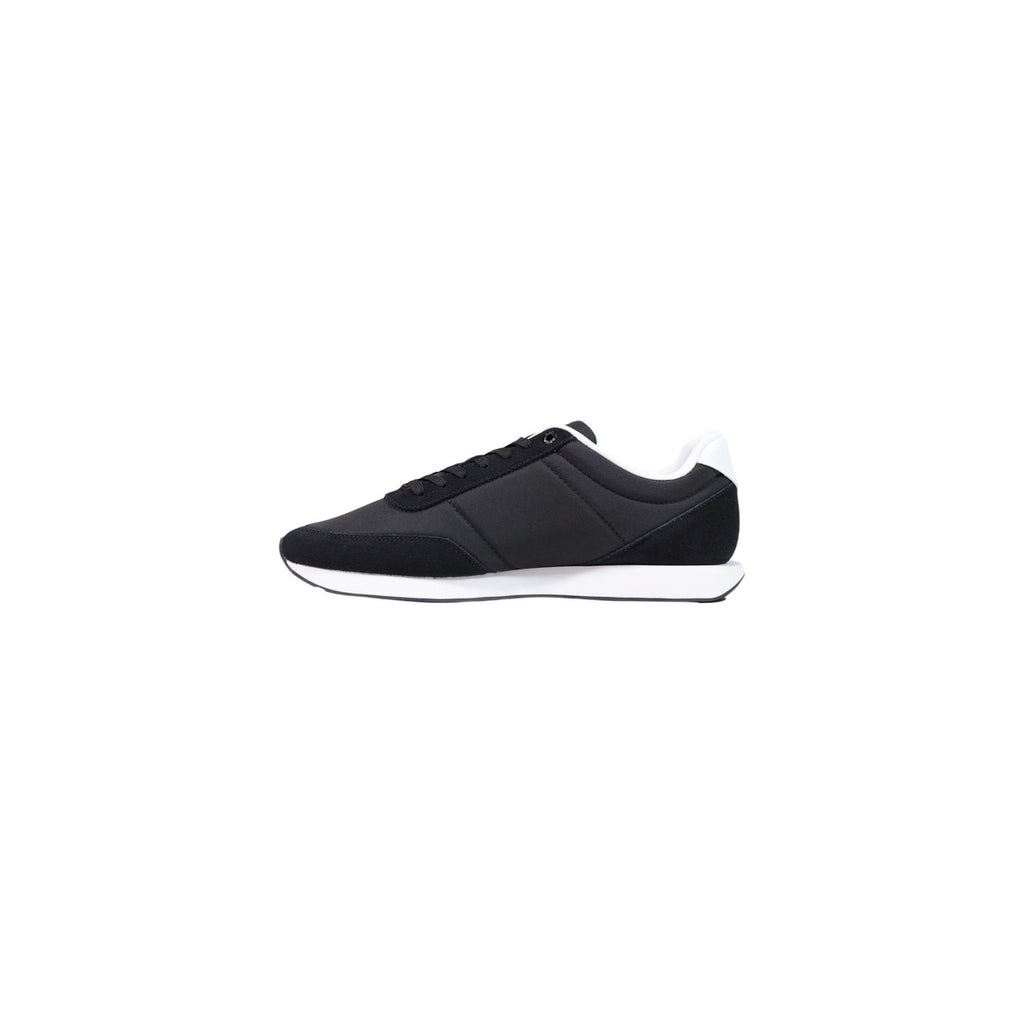 Calvin Klein Hombre Sneakers