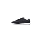 Calvin Klein Hombre Sneakers