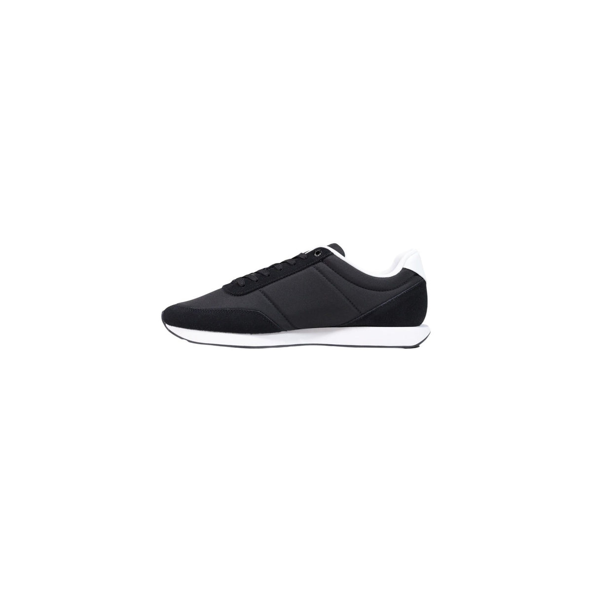 Calvin Klein Hombre Sneakers