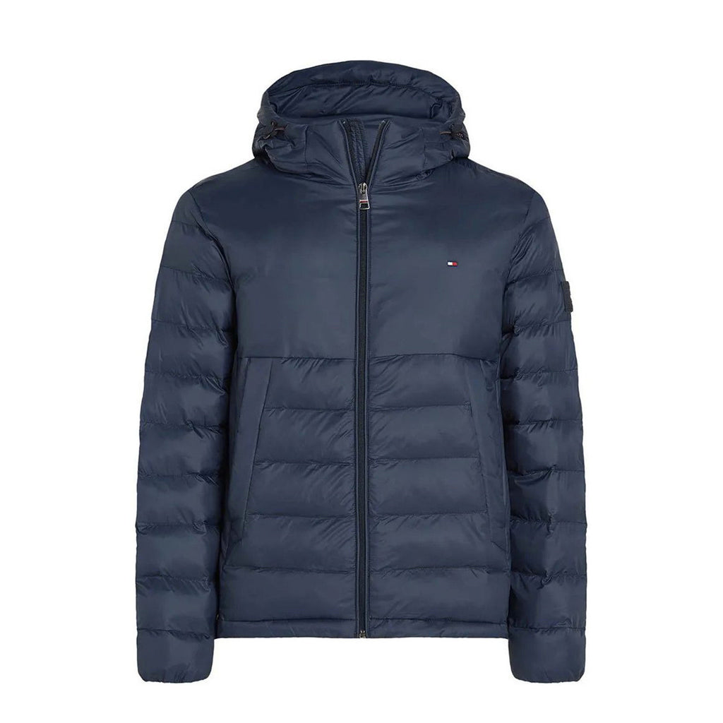 Tommy Hilfiger Denim Hombre Cazadoras