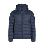 Tommy Hilfiger Denim Hombre Cazadoras