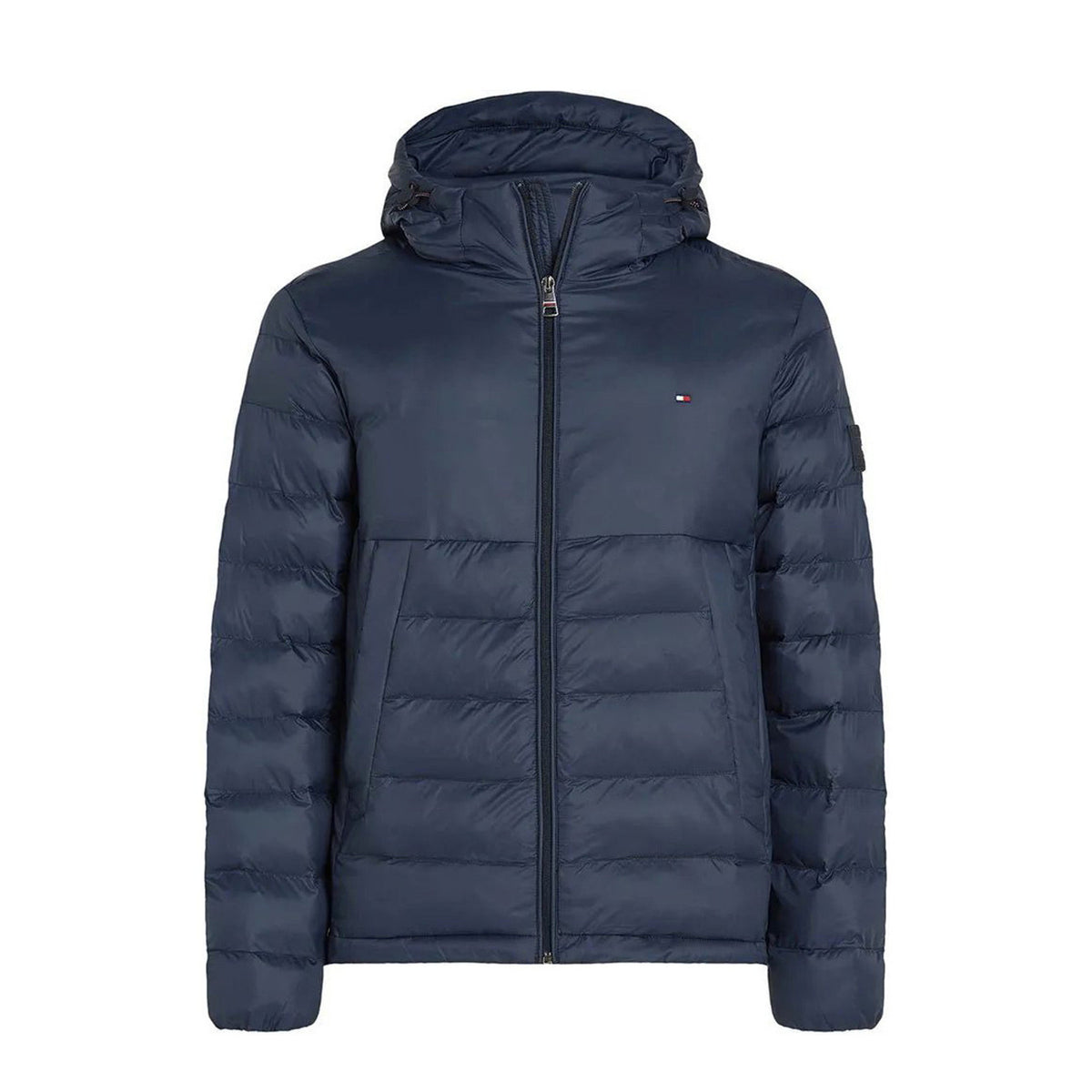 Tommy Hilfiger Denim Hombre Cazadoras