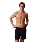 Calvin Klein Jeans Homme Maillots de Bain