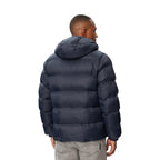 Calvin Klein Jeans Hombre Cazadoras