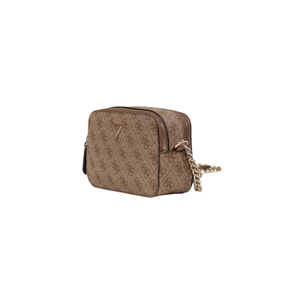 Guess Mujer Bolsos
