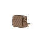 Guess Mujer Bolsos
