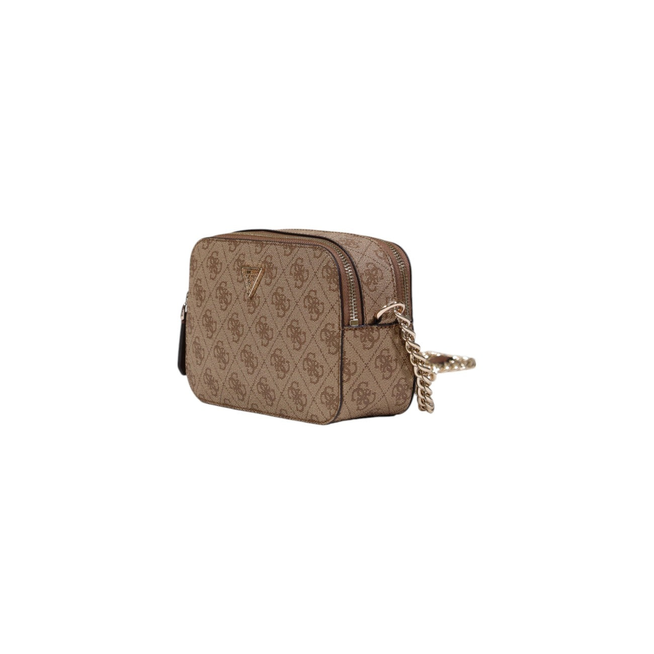 Guess Mujer Bolsos