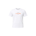 Calvin Klein Jeans Mujer Camisetas