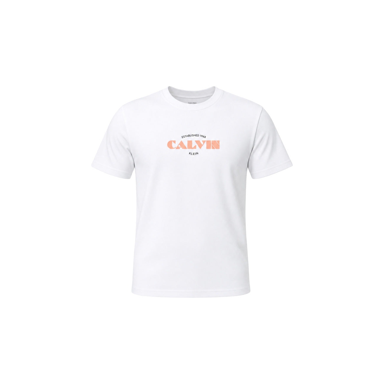 Calvin Klein Jeans Mujer Camisetas