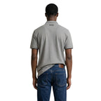Boss Homme Polos