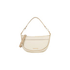 Valentino Bags Sac à Main Femme Noir Organisé