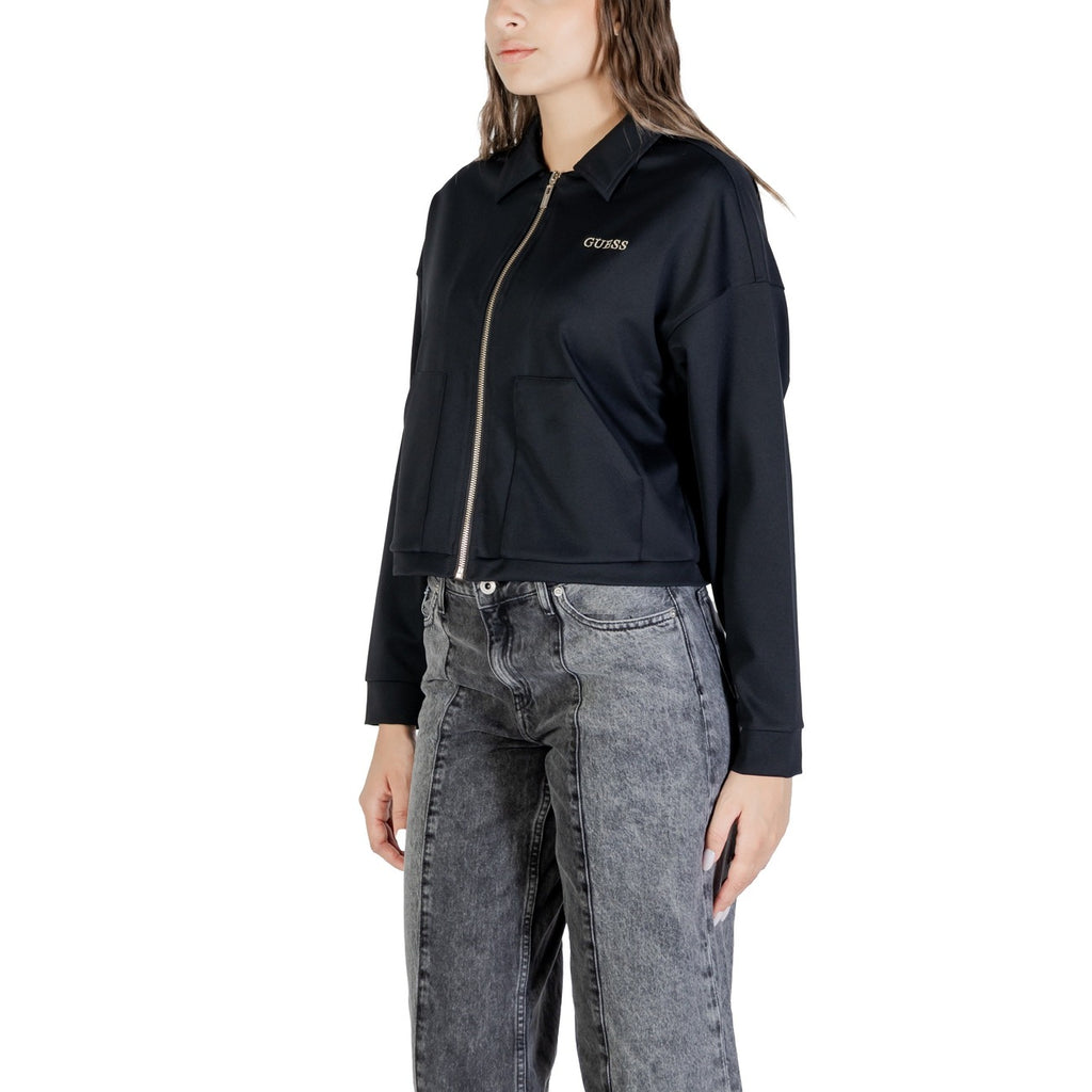 Guess Active Mujer Sudaderas