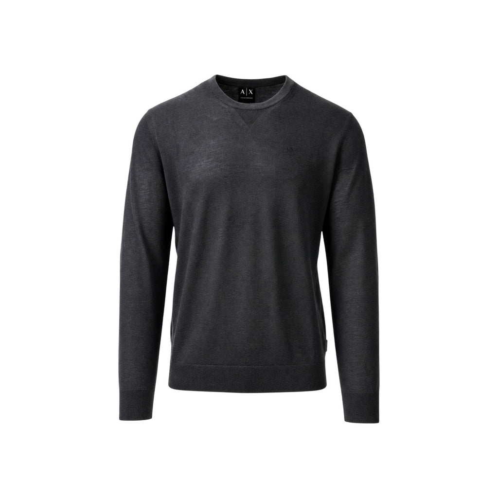 Armani Exchange Hombre Jerséis