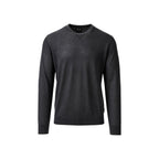Armani Exchange Hombre Jerséis