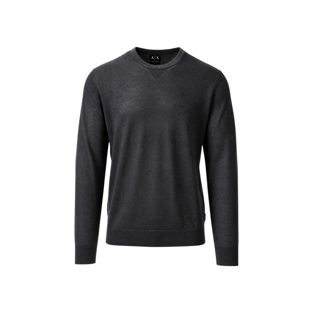 Armani Exchange Hombre Jerséis