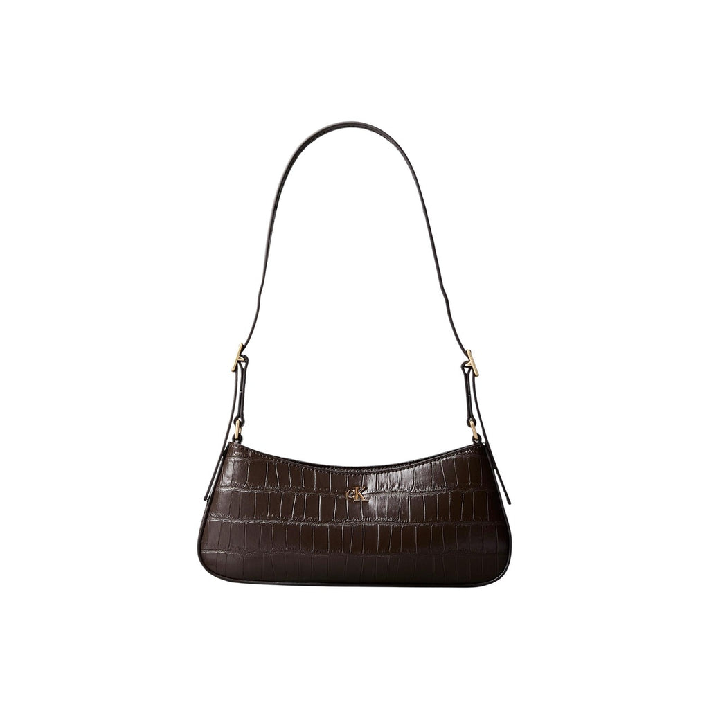 Calvin Klein Mujer Bolsos
