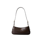 Calvin Klein Mujer Bolsos