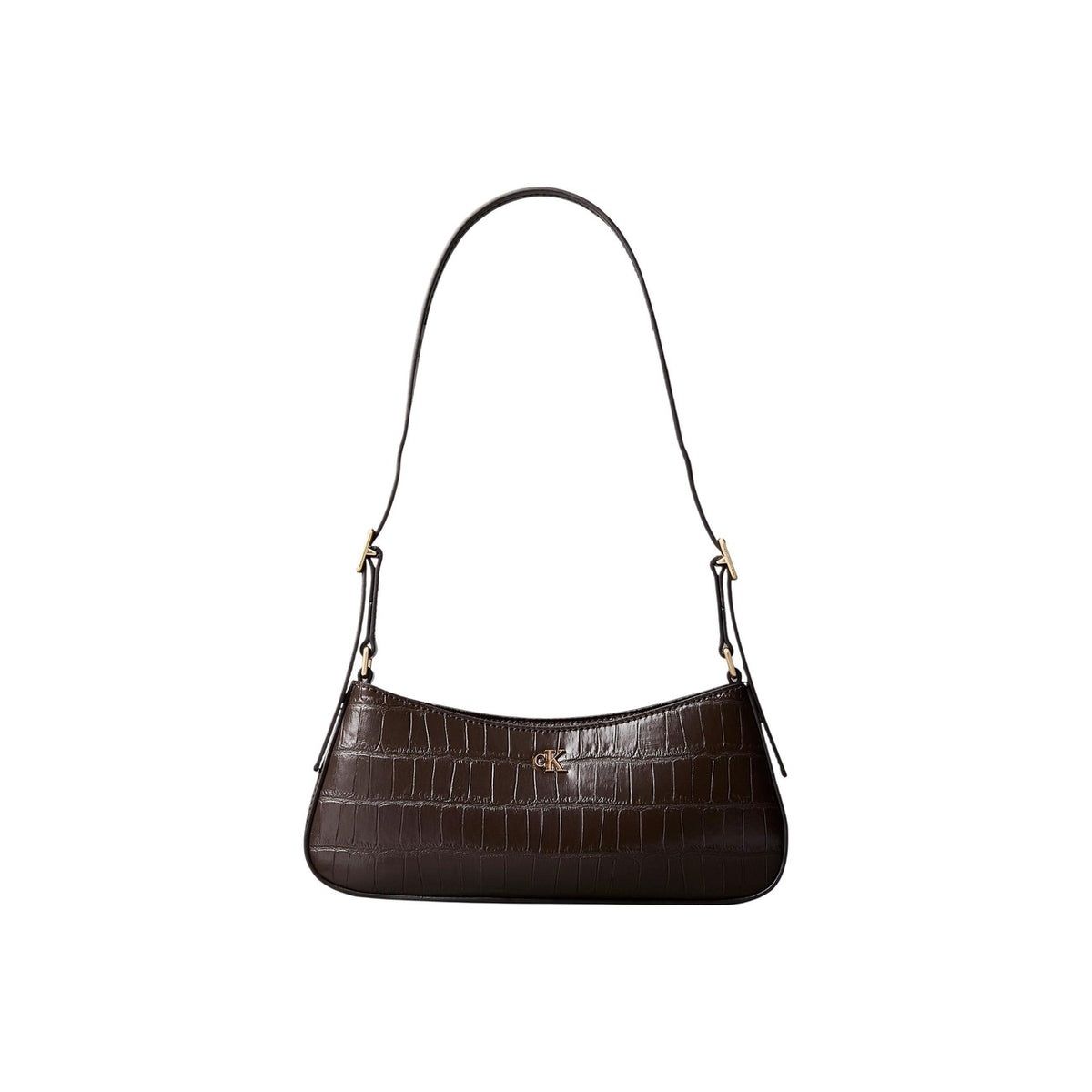 Calvin Klein Mujer Bolsos